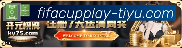 扫码下载 App