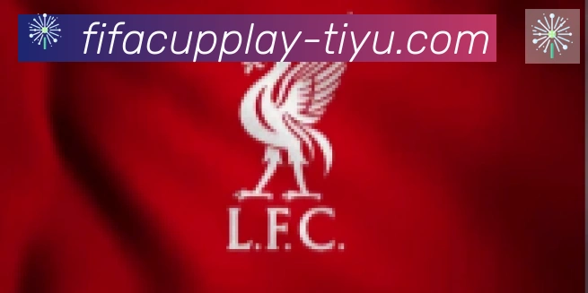 FIFA世界杯竞猜官方网站合作伙伴