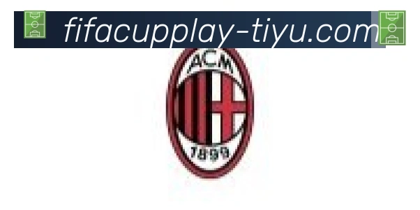 FIFA世界杯竞猜官方网站合作伙伴