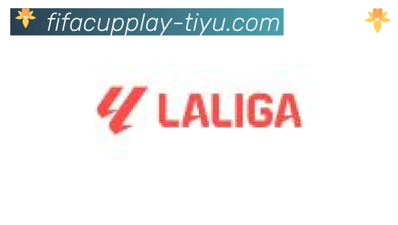 FIFA世界杯竞猜官方网站合作伙伴