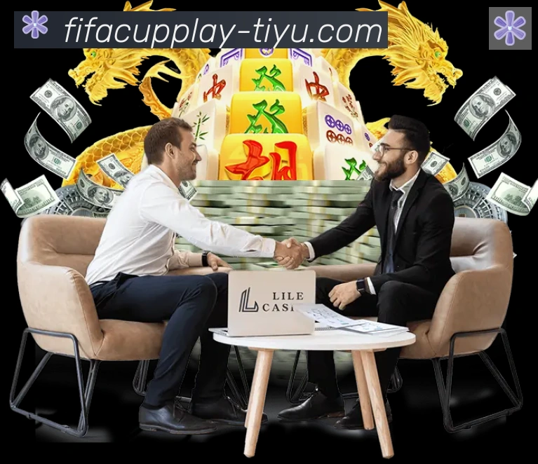 AI Risk Control